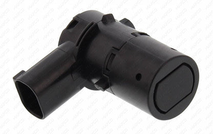 MAPCO Sensor, Einparkhilfe 88645