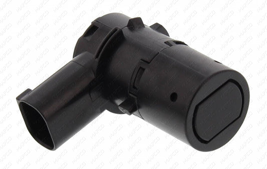 MAPCO Sensor, Einparkhilfe 88645