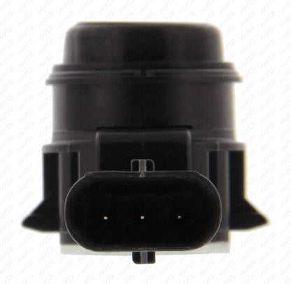 MAPCO Sensor, Einparkhilfe außen  links  rechts  vorne  88848