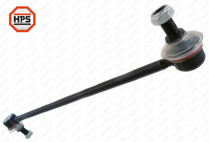 MAPCO Stange/Strebe, Stabilisator Vorderachse beidseitig  49749HPS