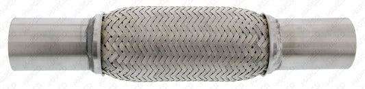 MAPCO Flexrohr, Abgasanlage 30212