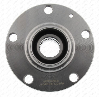 MAPCO Radnabe 26848