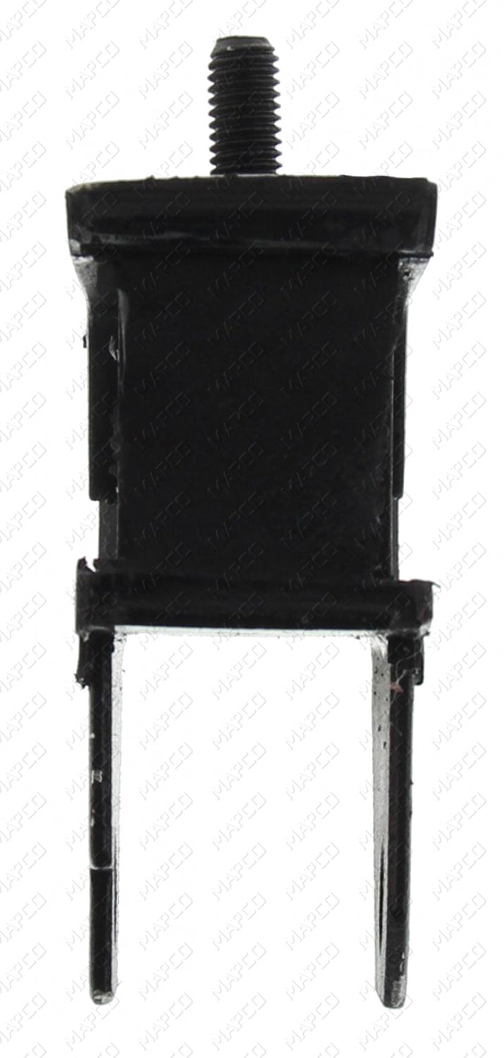 MAPCO Lagerung, Motor vorne  beidseitig  36824