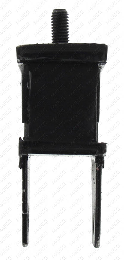 MAPCO Lagerung, Motor vorne  beidseitig  36824
