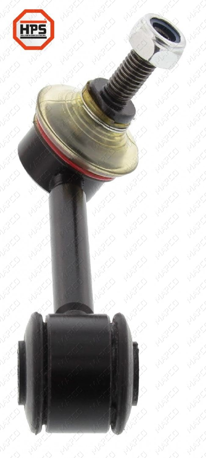MAPCO Stange/Strebe, Stabilisator Hinterachse links  59517HPS
