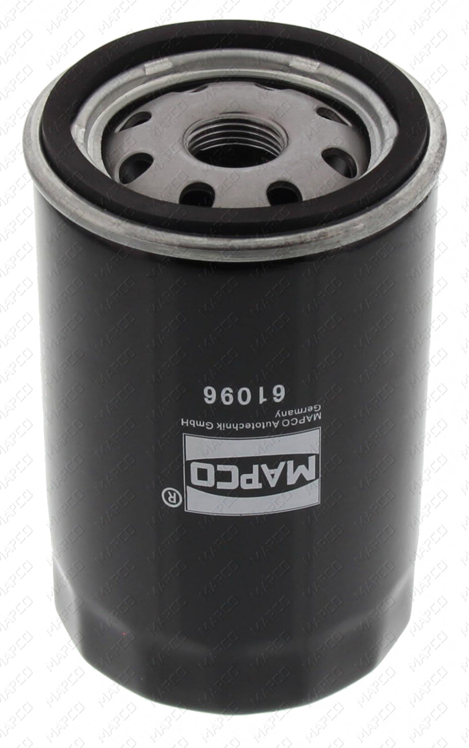 MAPCO Ölfilter 61096