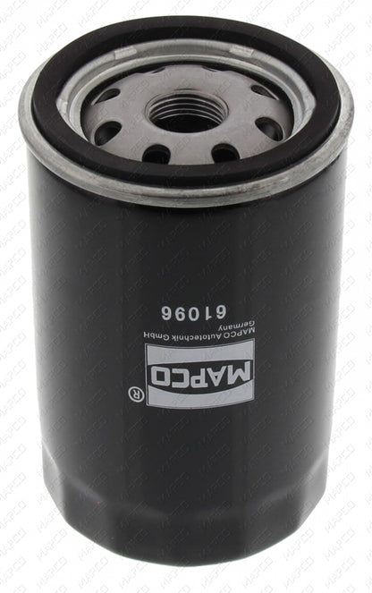 MAPCO Ölfilter 61096