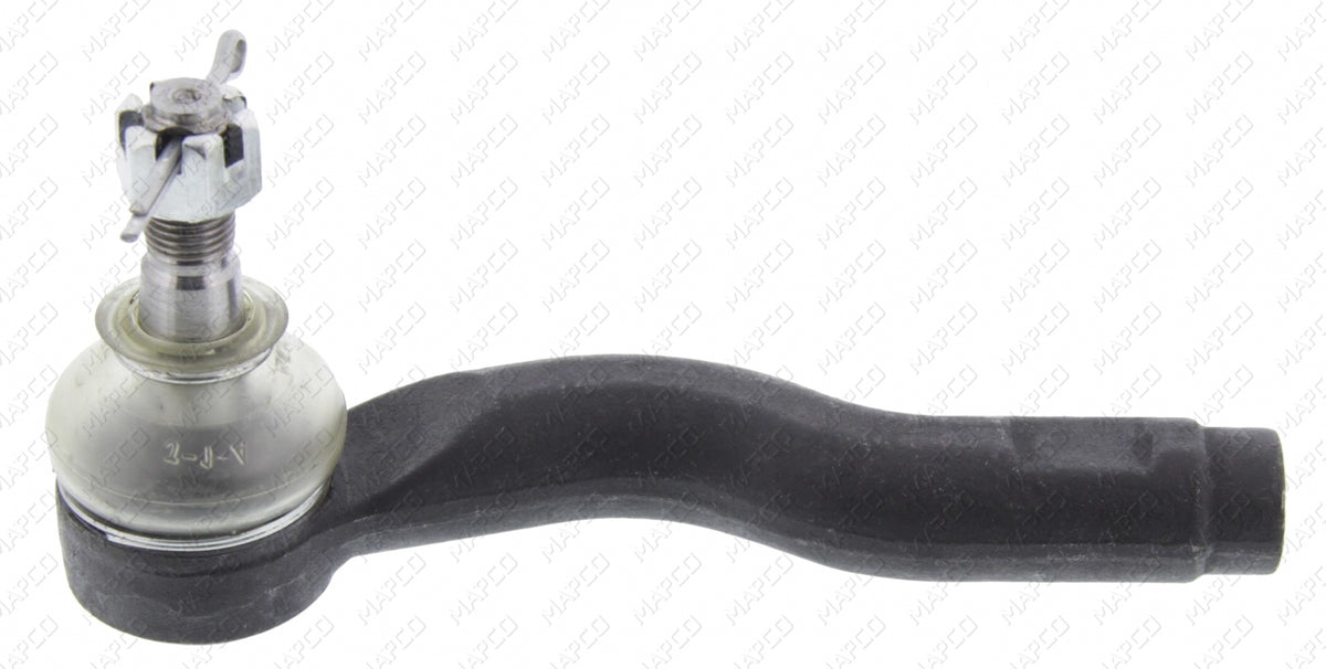 MAPCO Spurstangenkopf Vorderachse links  51340