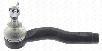 MAPCO Spurstangenkopf Vorderachse links  51340
