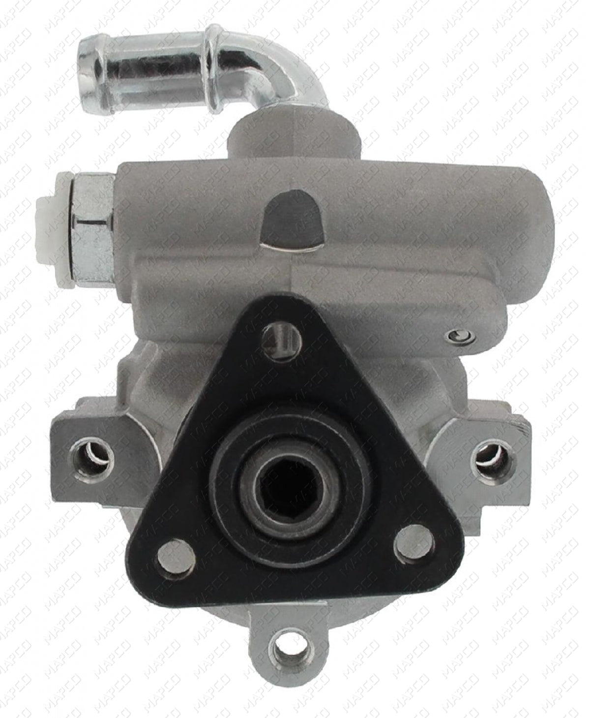 MAPCO Hydraulikpumpe, Lenkung 27034