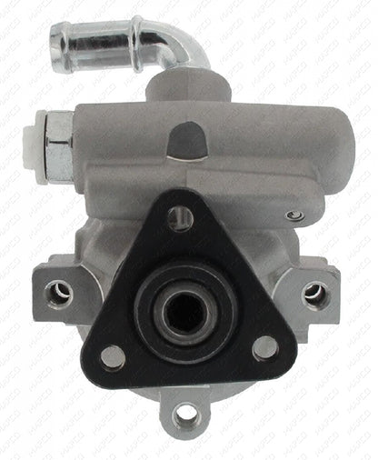 MAPCO Hydraulikpumpe, Lenkung 27034