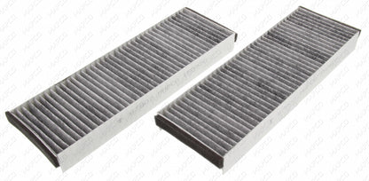 MAPCO Filter, Innenraumluft Satz  67802