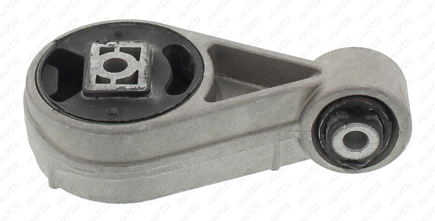 MAPCO Lagerung, Motor hinten  33688