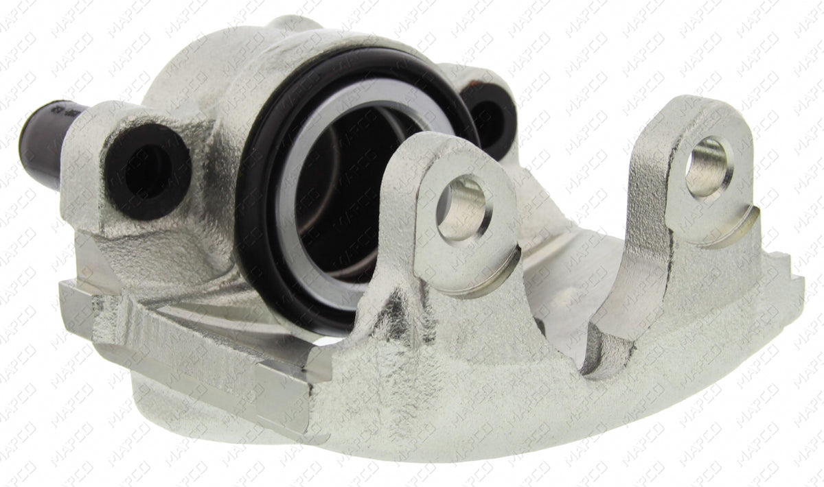 MAPCO Bremssattel Vorderachse links  4616