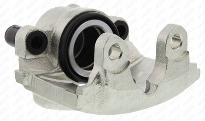 MAPCO Bremssattel Vorderachse links  4616