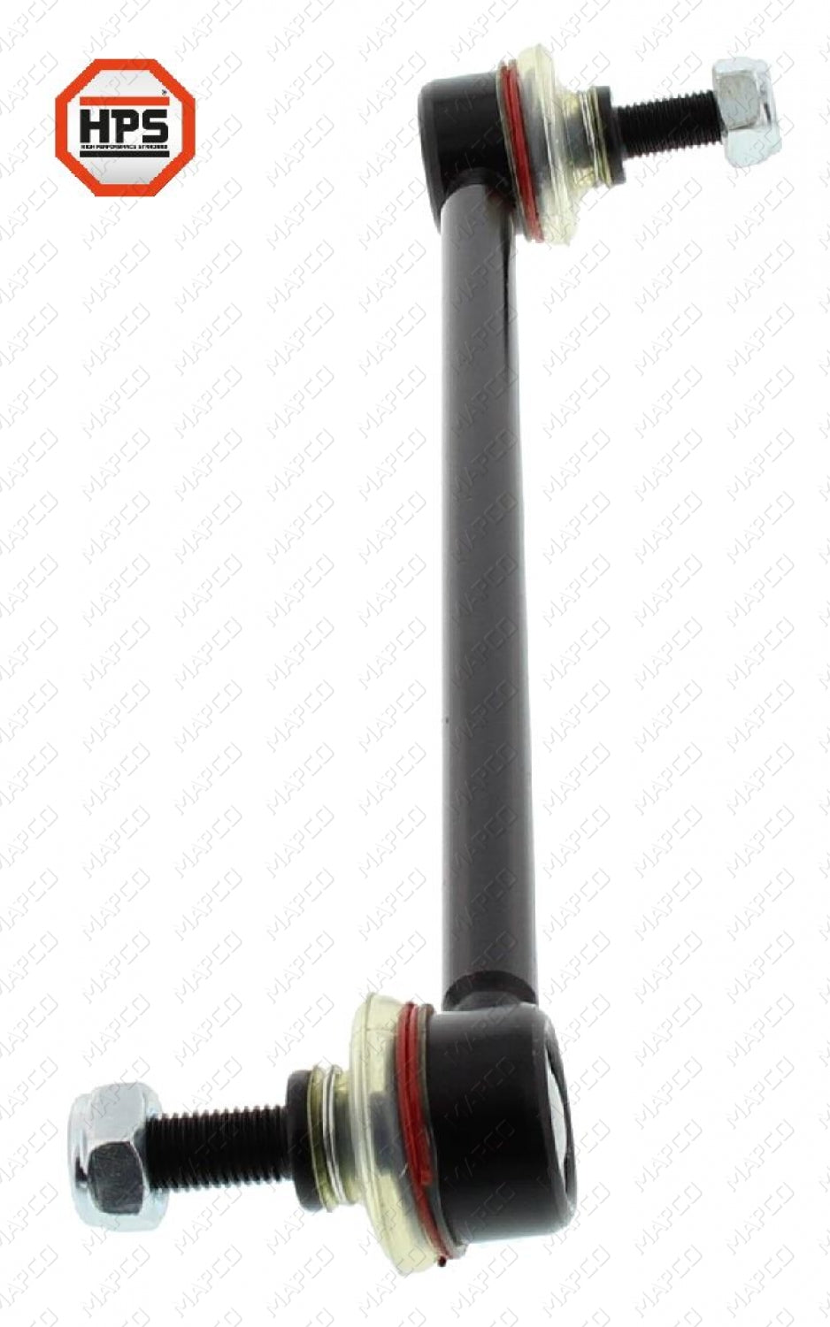 MAPCO Stange/Strebe, Stabilisator Vorderachse beidseitig  19608HPS