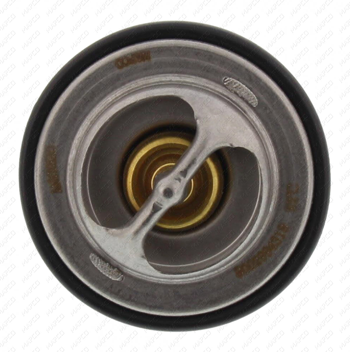 MAPCO Thermostat, Kühlmittel 28651