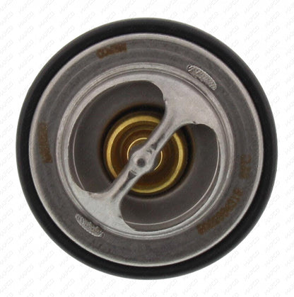 MAPCO Thermostat, Kühlmittel 28651