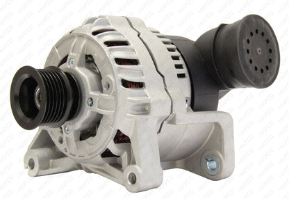 MAPCO Generator 13643