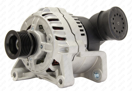 MAPCO Generator 13643