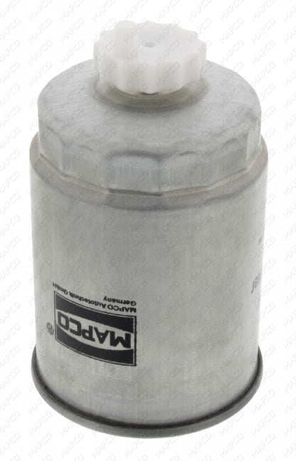 MAPCO Kraftstofffilter 63901