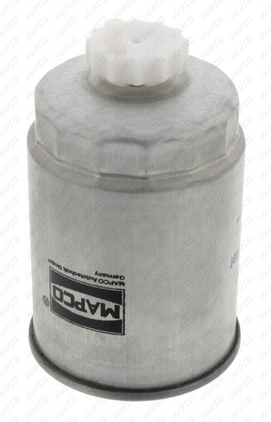 MAPCO Kraftstofffilter 63901