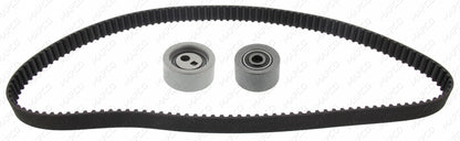 MAPCO Zahnriemensatz 23432