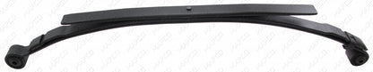 MAPCO Federnpaket Hinterachse  72960
