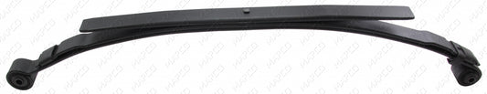 MAPCO Federnpaket Hinterachse  72960