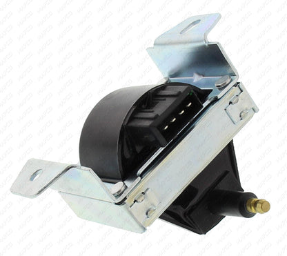 MAPCO Zündspule 80403