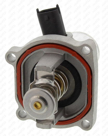 MAPCO Thermostat, Kühlmittel 28027