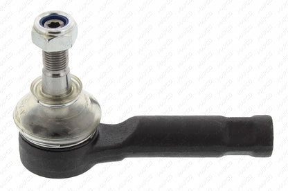 MAPCO Spurstangenkopf Vorderachse beidseitig  54560