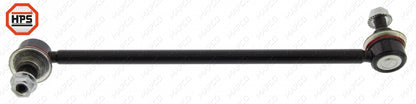 MAPCO Stange/Strebe, Stabilisator Vorderachse links  49280HPS