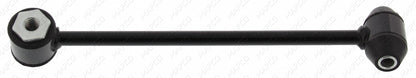 MAPCO Stange/Strebe, Stabilisator Hinterachse rechts  54854