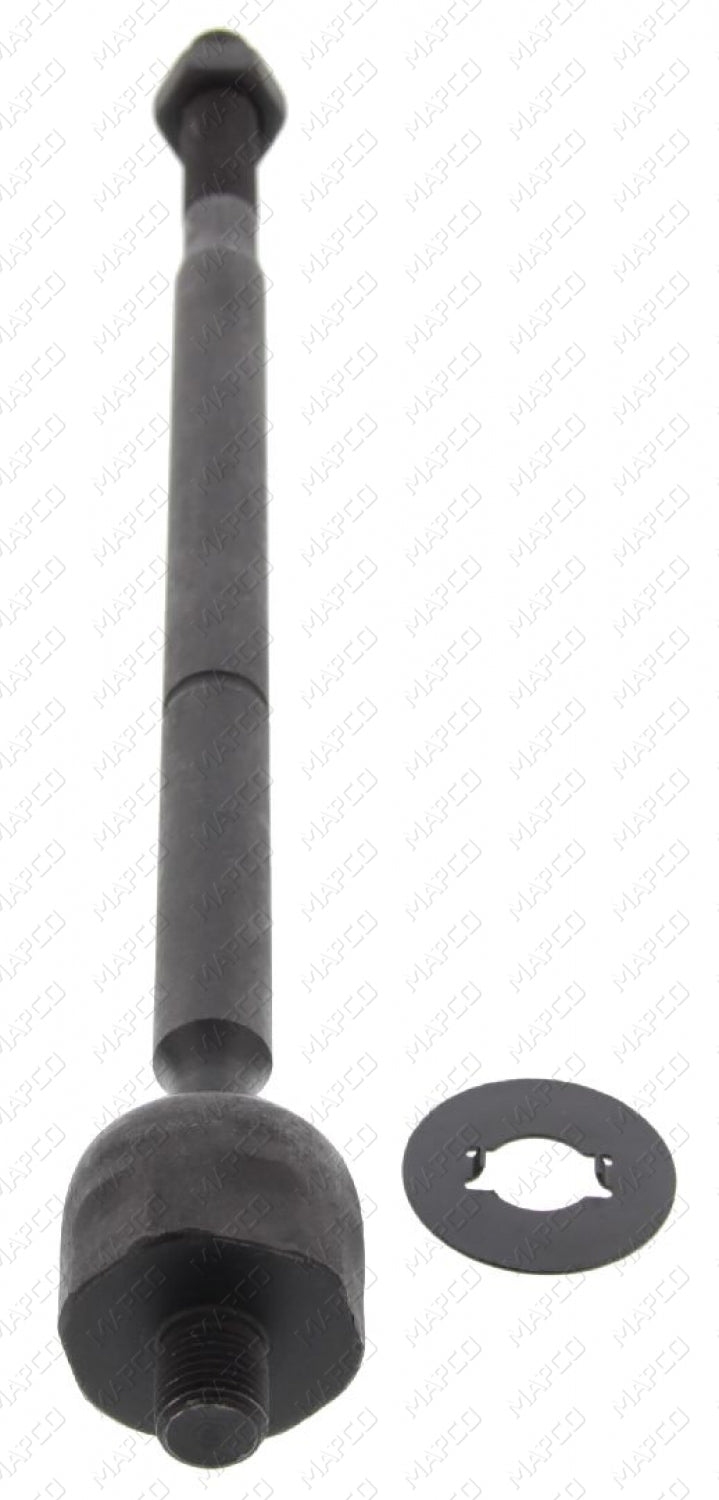 MAPCO Axialgelenk, Spurstange Vorderachse links  Vorderachse rechts  52798