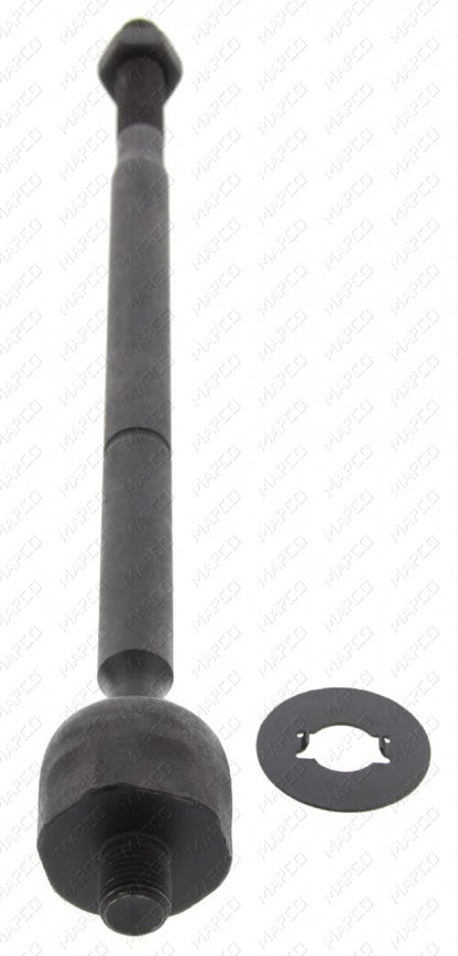 MAPCO Axialgelenk, Spurstange Vorderachse links  Vorderachse rechts  52798