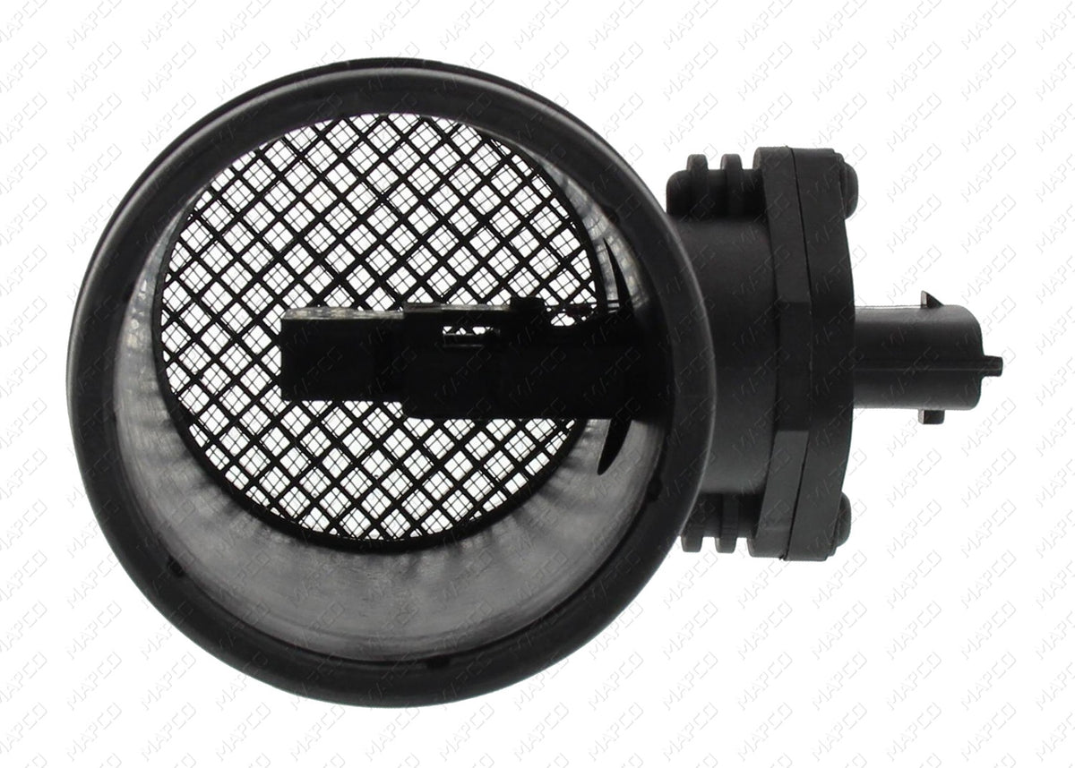 MAPCO Luftmassenmesser 42301