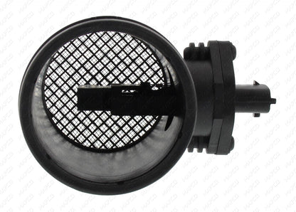 MAPCO Luftmassenmesser 42301