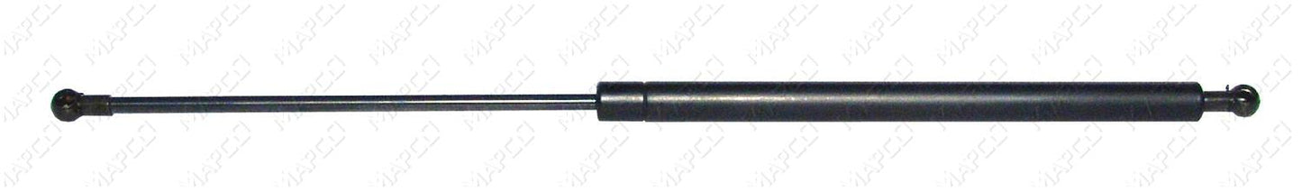 MAPCO Gasfeder, Koffer-/Laderaum 91111