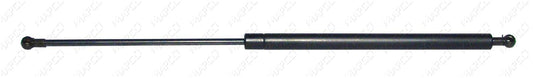 MAPCO Gasfeder, Koffer-/Laderaum 91111