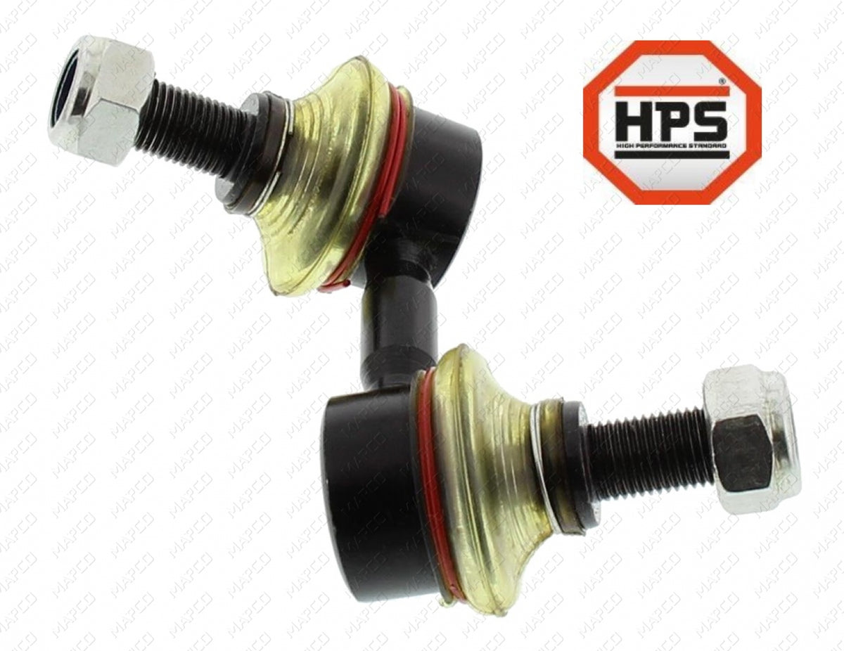 MAPCO Stange/Strebe, Stabilisator Vorderachse rechts  52356HPS