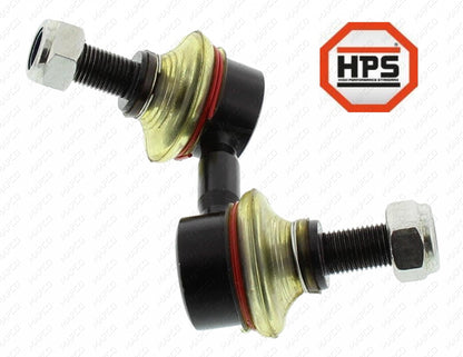 MAPCO Stange/Strebe, Stabilisator Vorderachse rechts  52356HPS