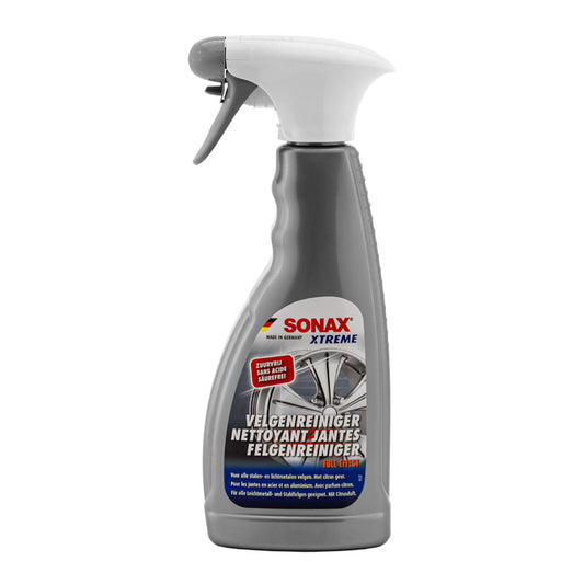 Sonax 230.200 Xtreme Felgenreiniger 'Full Effect' 500ml