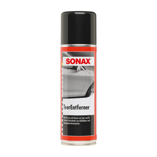 Sonax 334.200 Teerentferner 300 ml