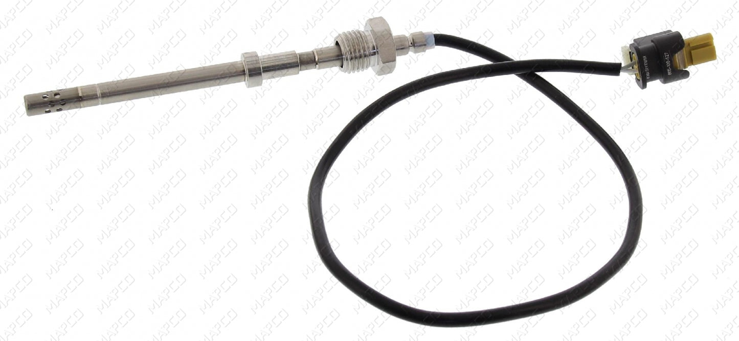 MAPCO Sensor, Abgastemperatur 88860