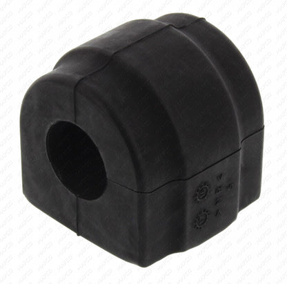 MAPCO Lagerung, Stabilisator Vorderachse beidseitig  38604