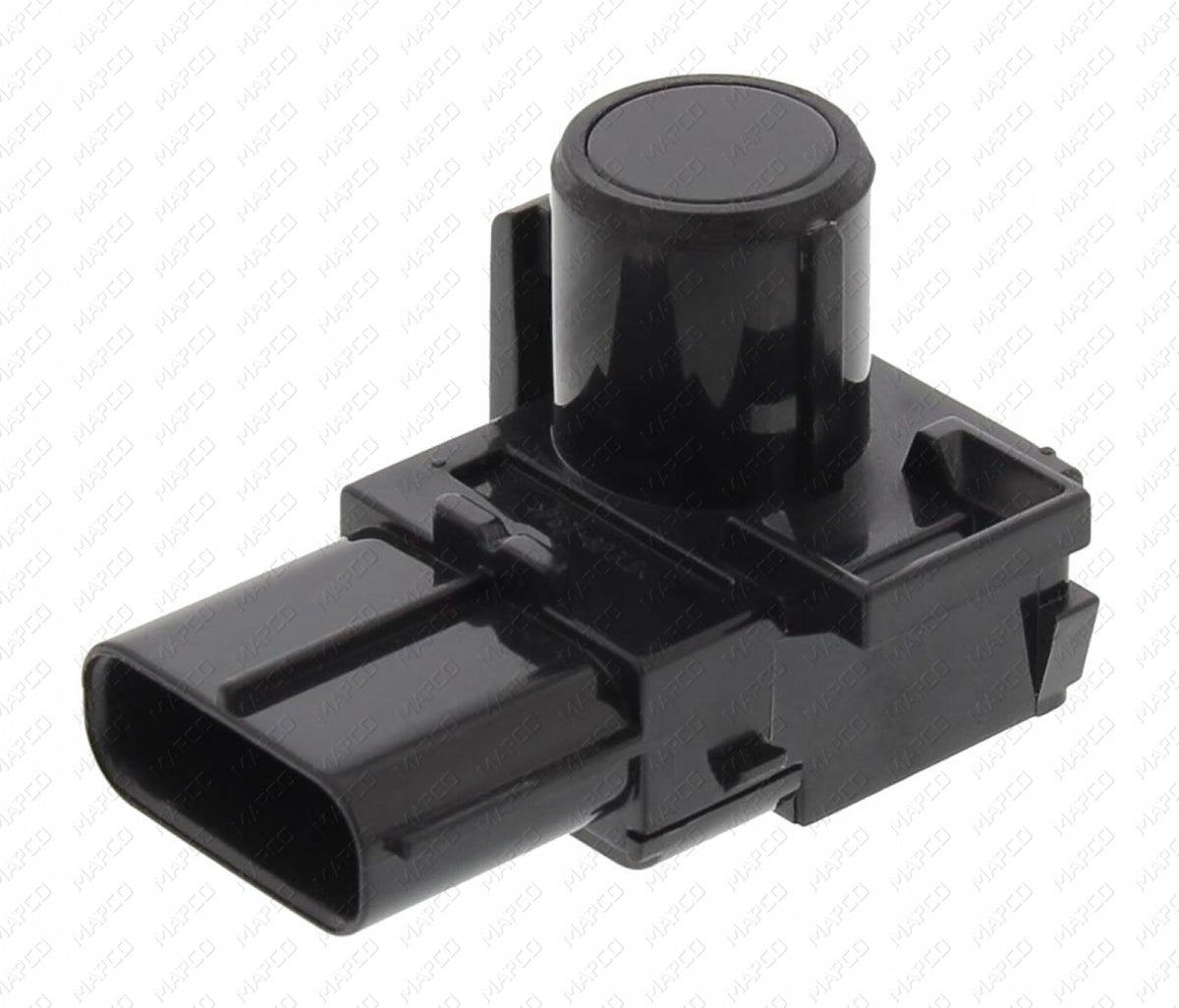 MAPCO Sensor, Einparkhilfe 88501