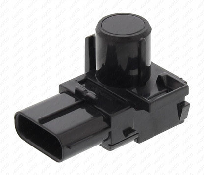 MAPCO Sensor, Einparkhilfe 88501