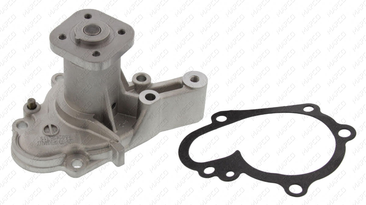 MAPCO Wasserpumpe 21535