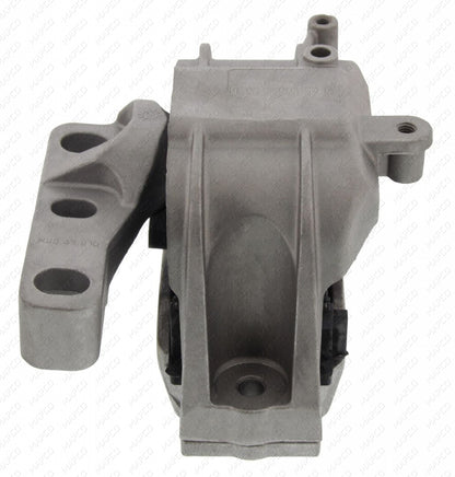 MAPCO Lagerung, Motor rechts  38815